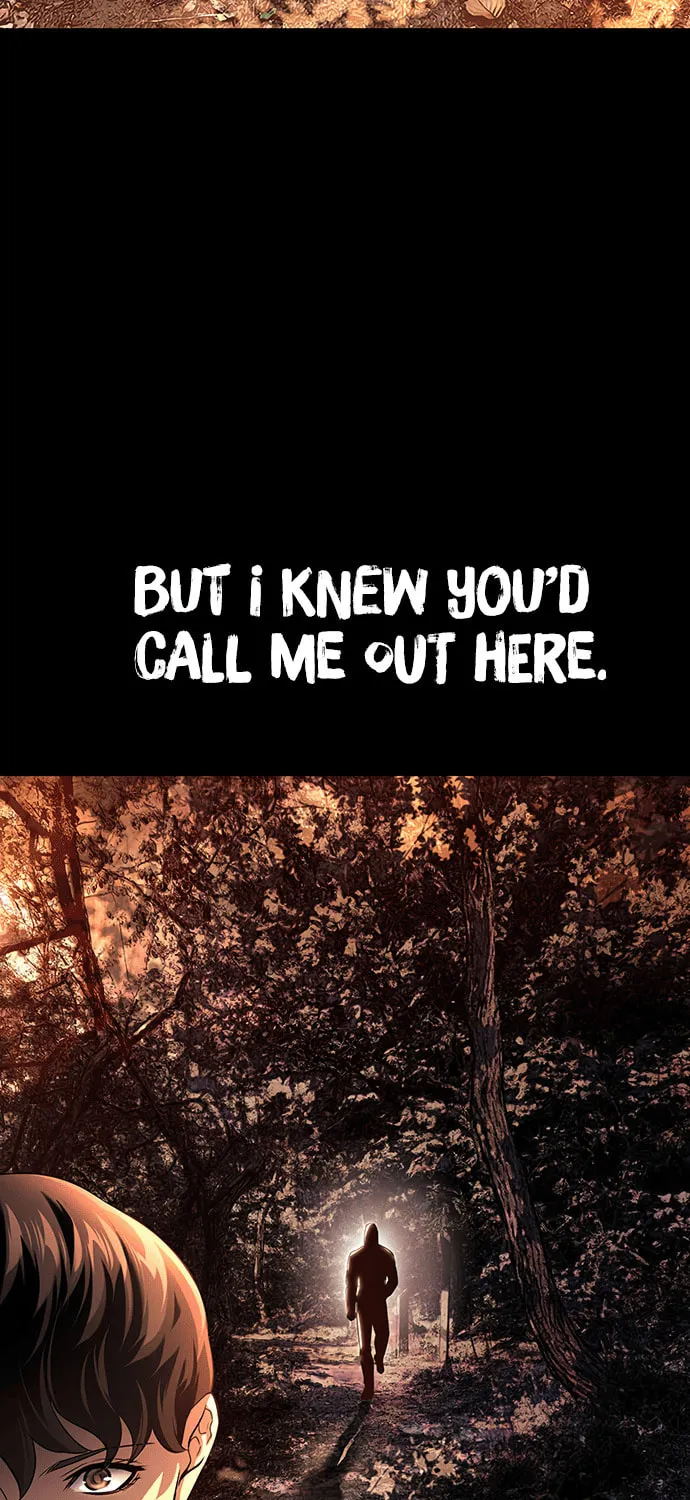 Vigilante Part 2 Chapter 31 page 71 - 