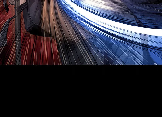 Vigilante Part 2 Chapter 32 page 18 - 