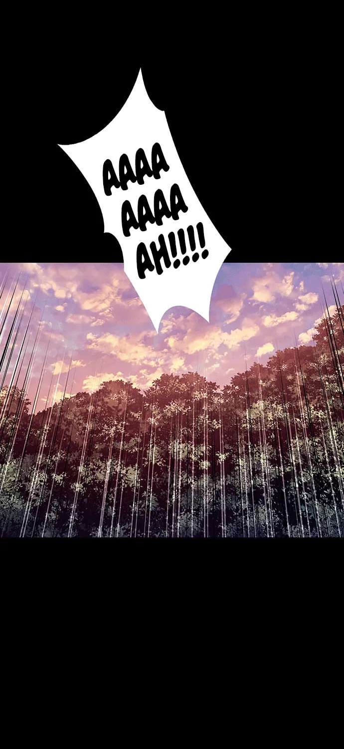 Vigilante Part 2 Chapter 32 page 29 - 