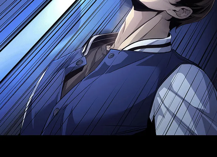 Vigilante Part 2 Chapter 32 page 42 - 