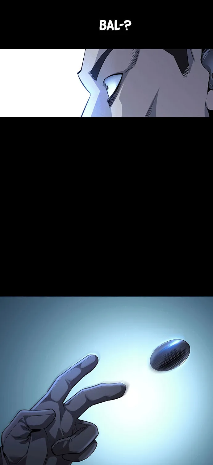 Vigilante Part 2 Chapter 32 page 58 - 