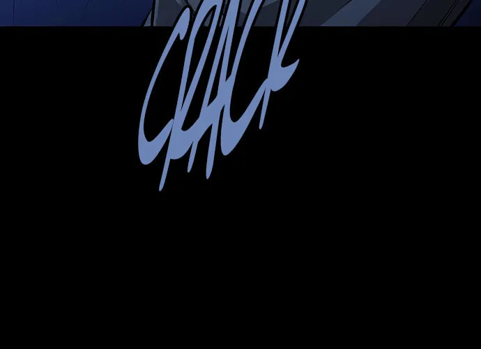 Vigilante Part 2 Chapter 32 page 60 - 