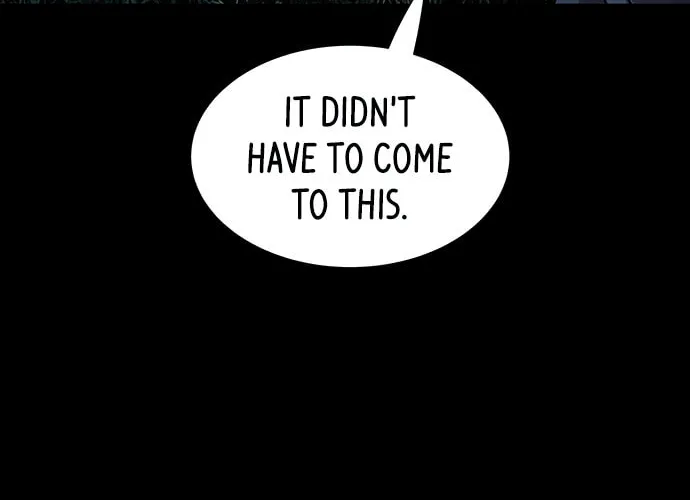 Vigilante Part 2 Chapter 32 page 66 - 