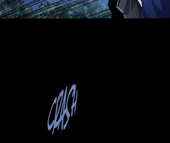 Vigilante Part 2 Chapter 33 page 24 - 