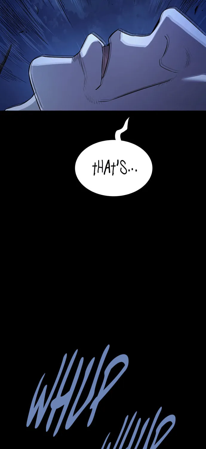 Vigilante Part 2 Chapter 33 page 52 - 