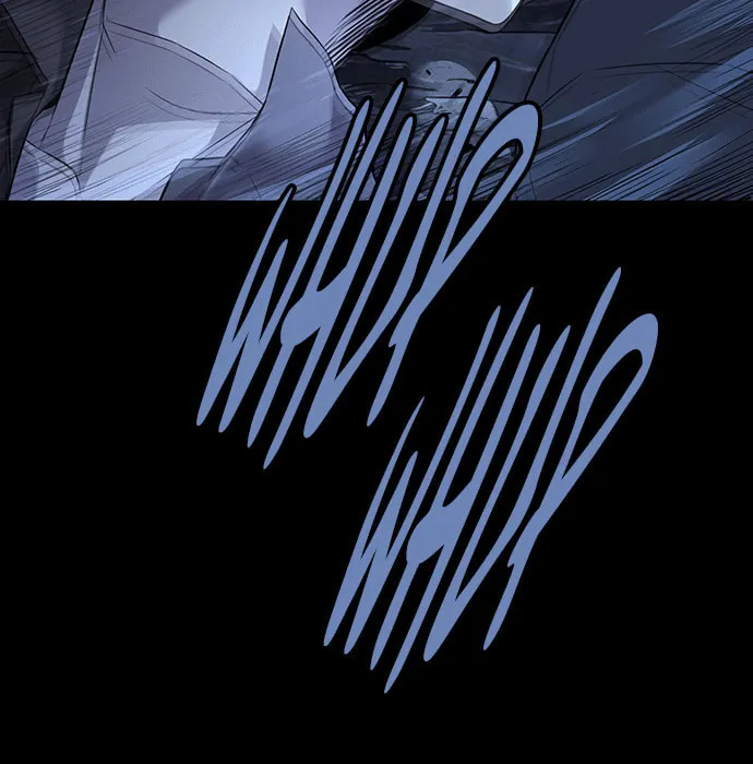 Vigilante Part 2 Chapter 33 page 54 - 