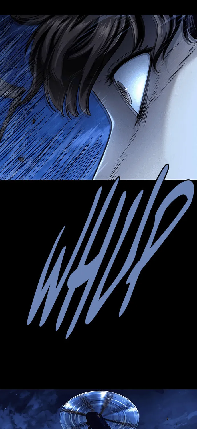 Vigilante Part 2 Chapter 33 page 55 - 