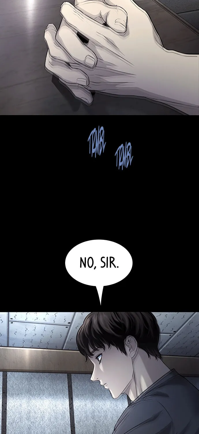Vigilante Part 2 Chapter 33 page 65 - 