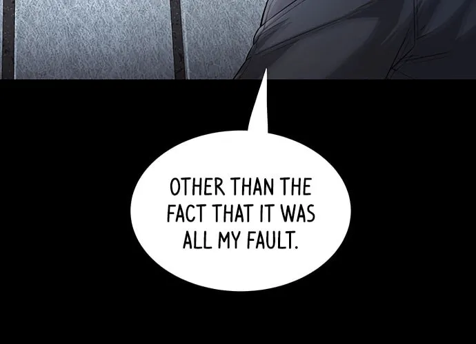 Vigilante Part 2 Chapter 33 page 66 - 