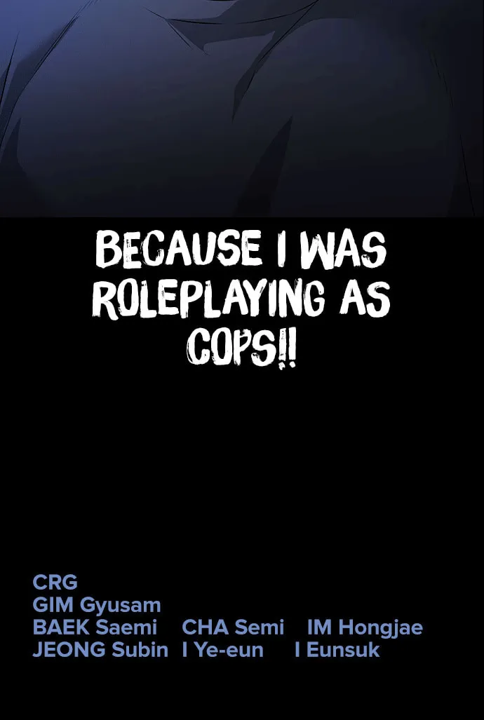 Vigilante Part 2 Chapter 33 page 69 - 