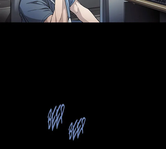 Vigilante Part 2 Chapter 34 page 12 - 