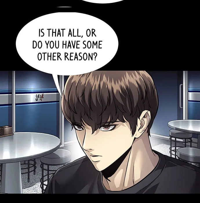 Vigilante Part 2 Chapter 34 page 42 - 