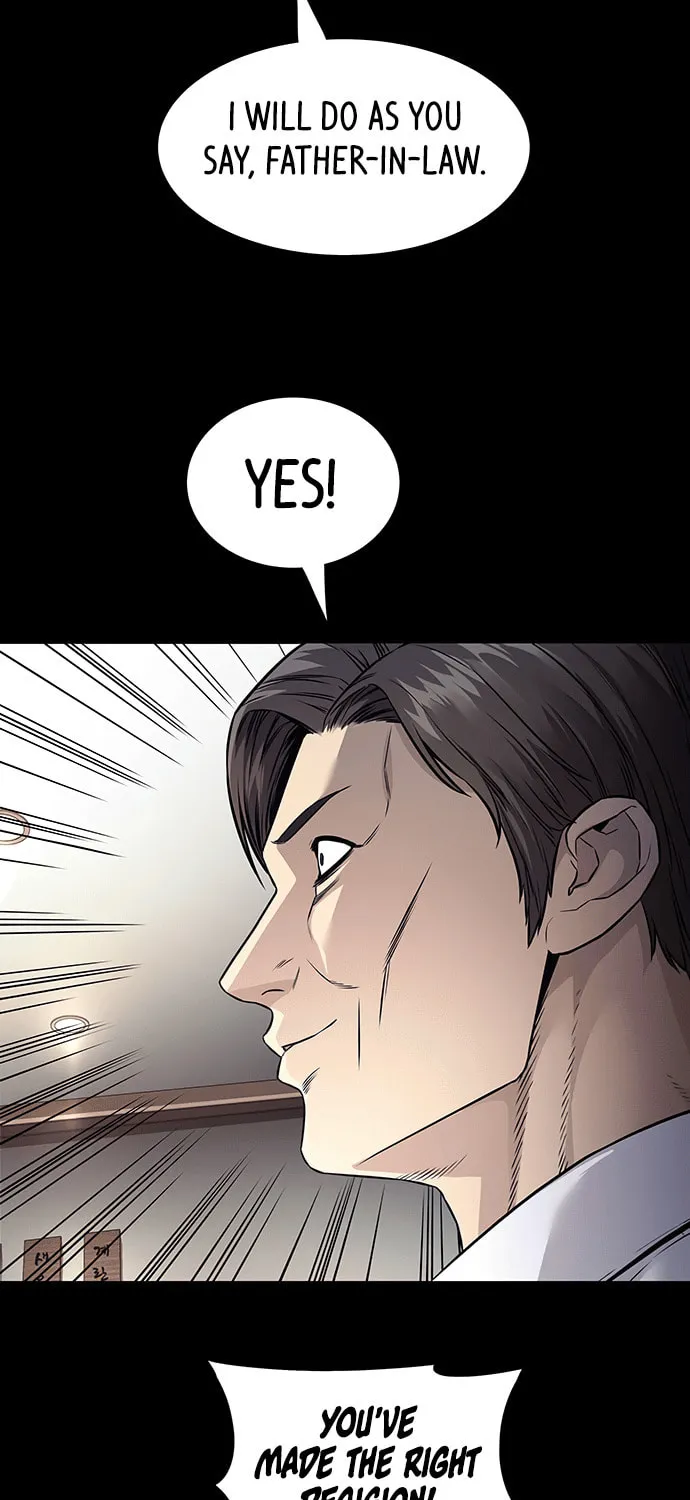 Vigilante Part 2 Chapter 34 page 66 - 