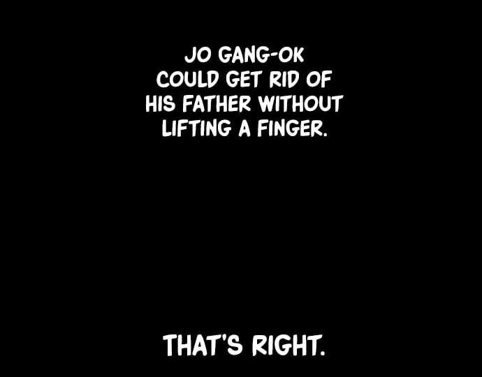 Vigilante Part 2 Chapter 35 page 18 - 