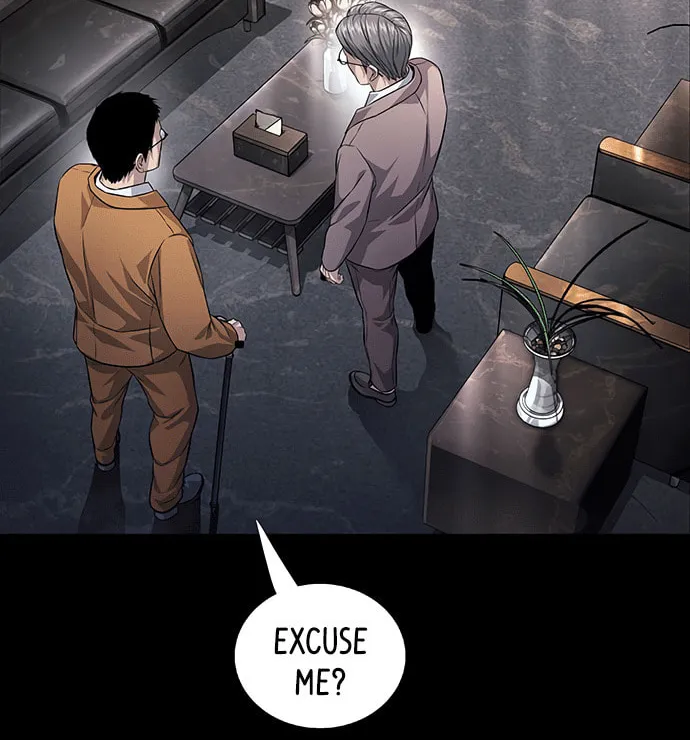 Vigilante Part 2 Chapter 35 page 66 - 
