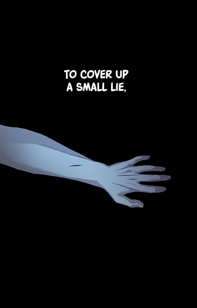 Vigilante Part 2 Chapter 36 page 1 - 