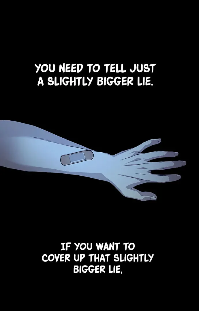 Vigilante Part 2 Chapter 36 page 2 - 