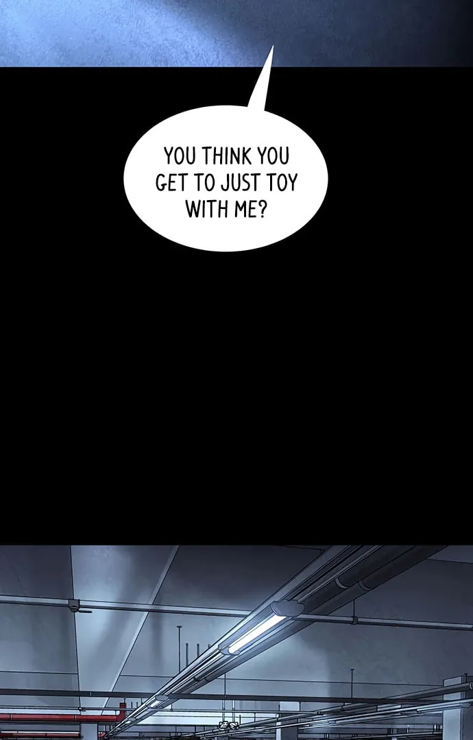 Vigilante Part 2 Chapter 36 page 102 - 