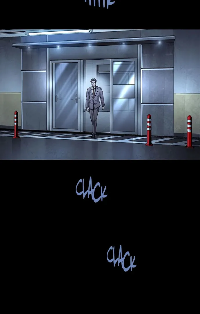 Vigilante Part 2 Chapter 36 page 104 - 