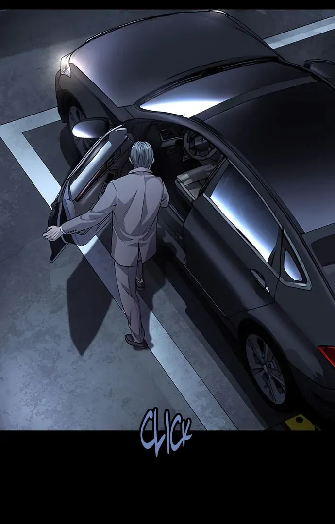 Vigilante Part 2 Chapter 36 page 105 - 