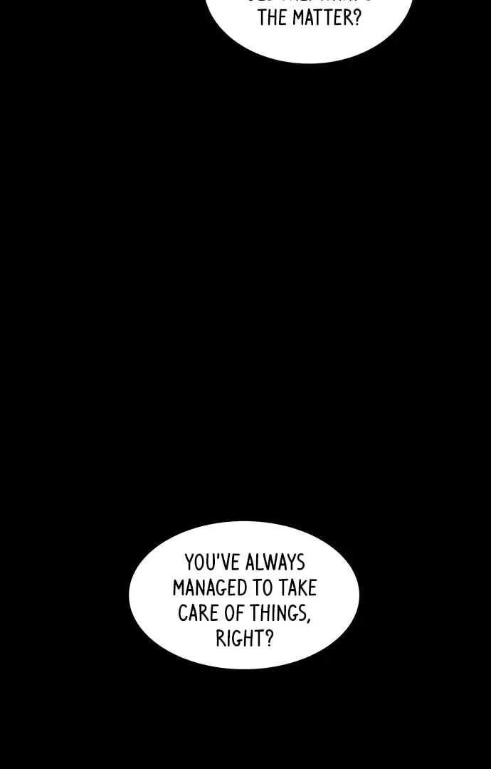 Vigilante Part 2 Chapter 36 page 13 - 