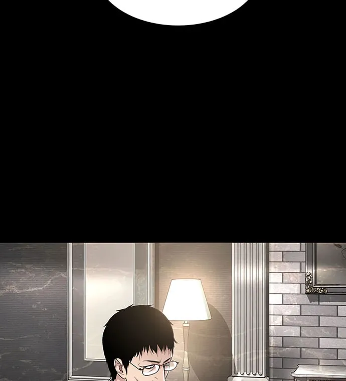 Vigilante Part 2 Chapter 36 page 24 - 