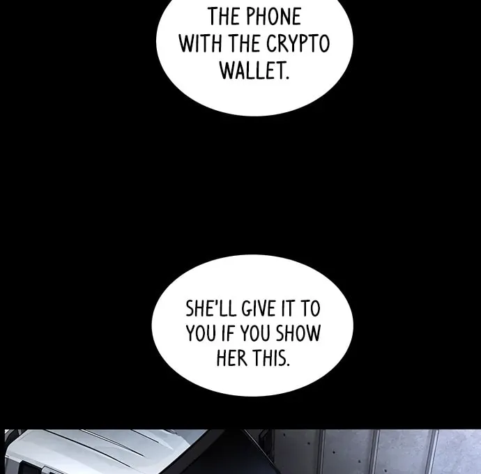 Vigilante Part 2 Chapter 36 page 42 - 