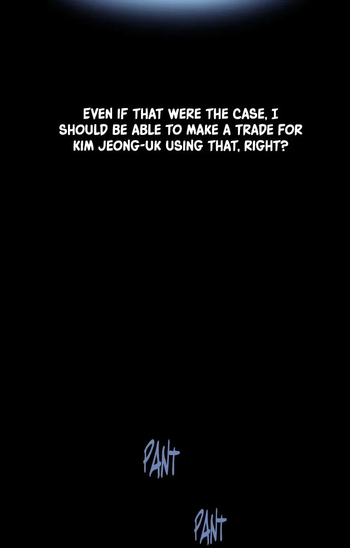 Vigilante Part 2 Chapter 36 page 55 - 