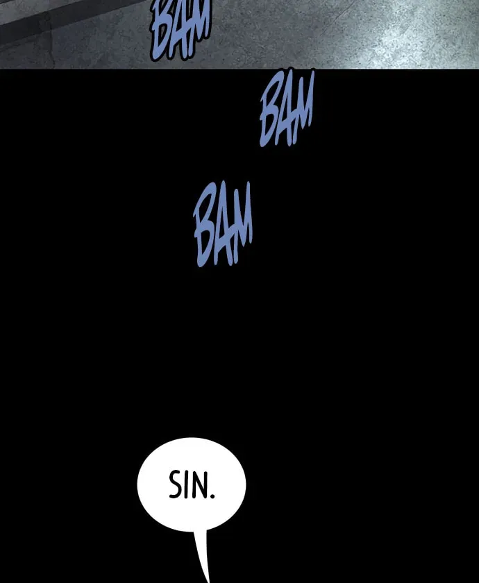 Vigilante Part 2 Chapter 36 page 58 - 