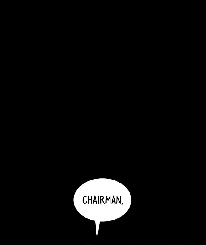Vigilante Part 2 Chapter 36 page 7 - 