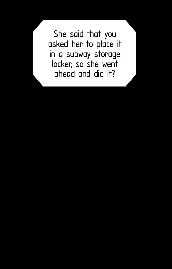Vigilante Part 2 Chapter 36 page 68 - 