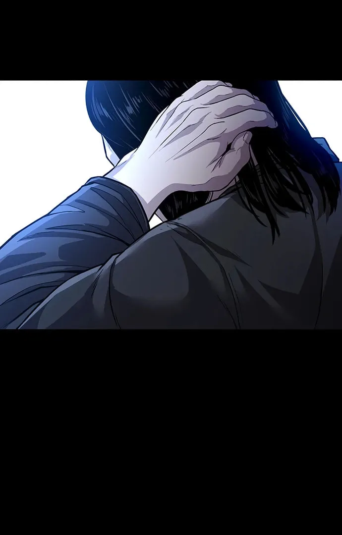 Vigilante Part 2 Chapter 36 page 69 - 