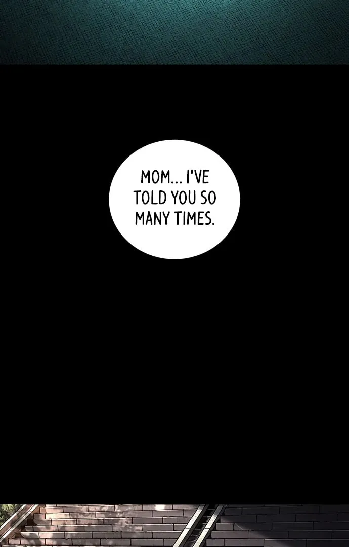 Vigilante Part 2 Chapter 36 page 71 - 