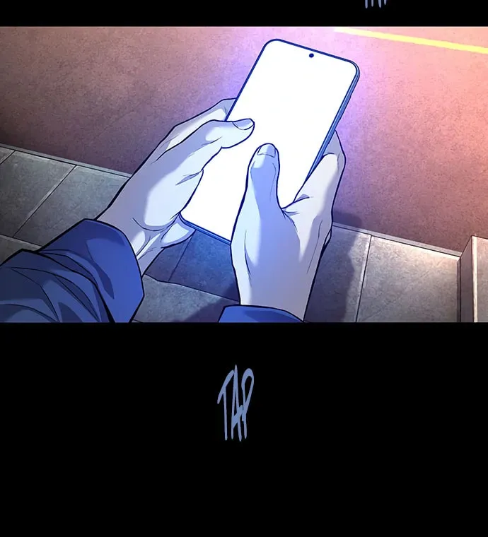 Vigilante Part 2 Chapter 36 page 75 - 