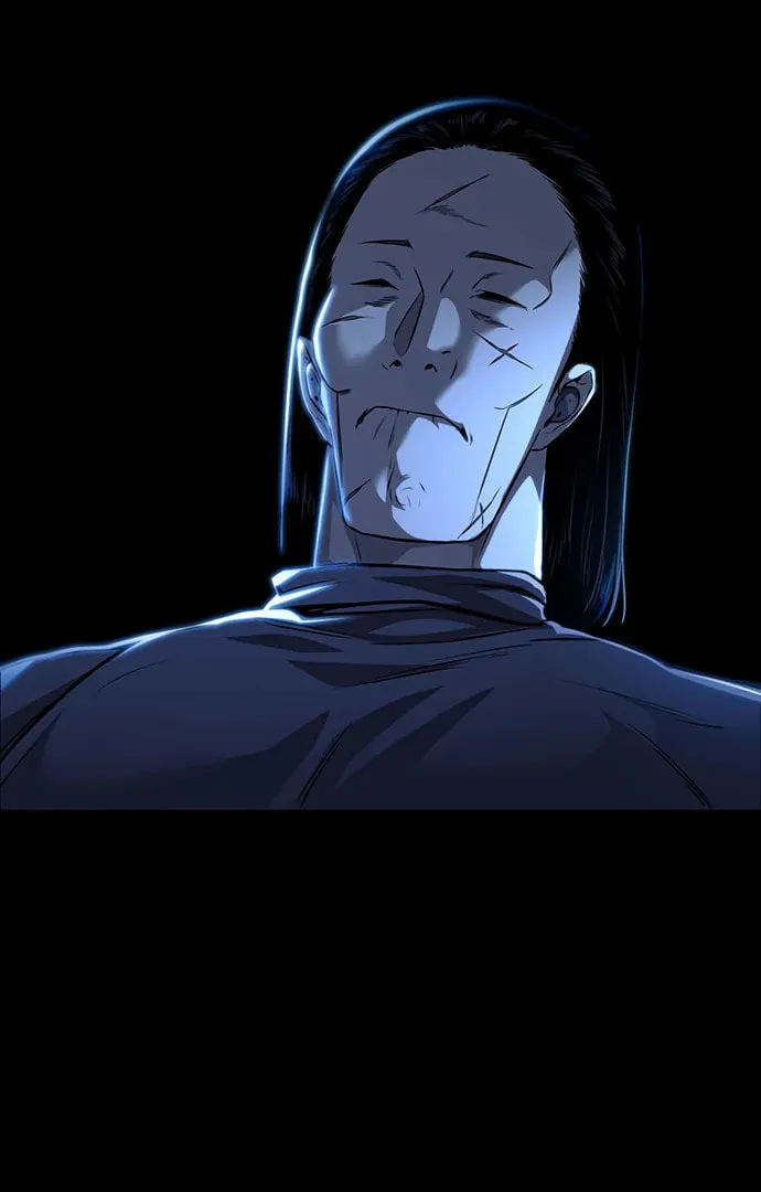 Vigilante Part 2 Chapter 36 page 80 - 