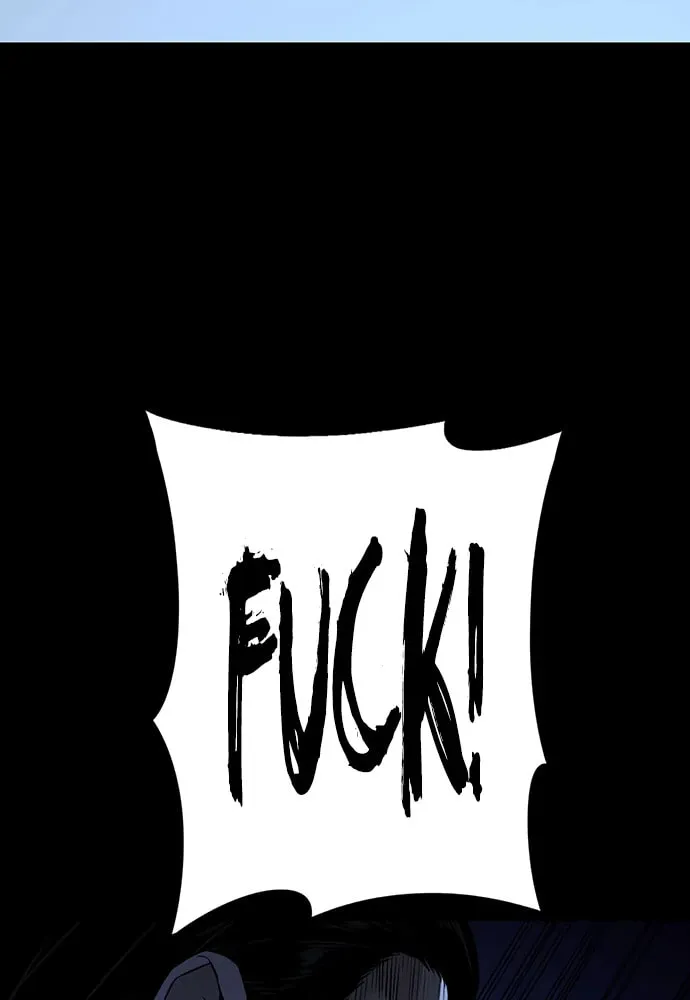 Vigilante Part 2 Chapter 36 page 82 - 