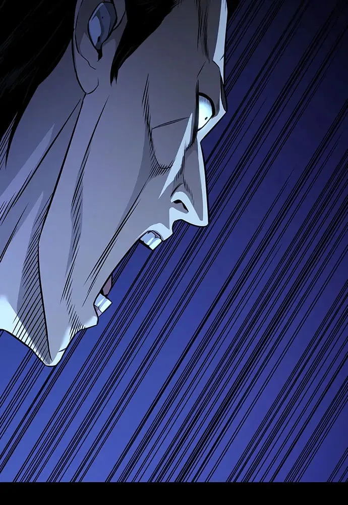 Vigilante Part 2 Chapter 36 page 83 - 