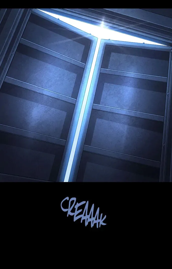 Vigilante Part 2 Chapter 36 page 92 - 