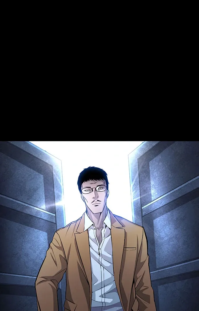 Vigilante Part 2 Chapter 36 page 93 - 