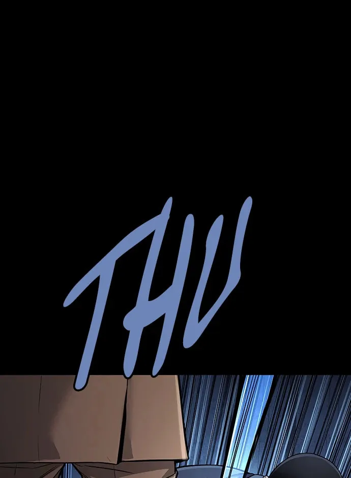 Vigilante Part 2 Chapter 36 page 98 - 
