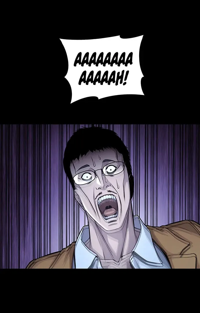 Vigilante Part 2 Chapter 36 page 100 - 