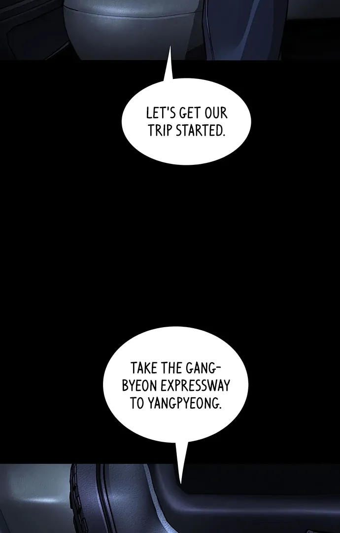 Vigilante Part 2 Chapter 37 page 2 - 