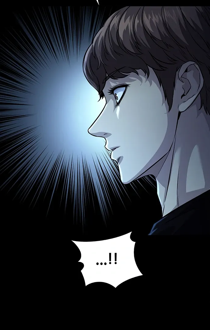 Vigilante Part 2 Chapter 37 page 108 - 