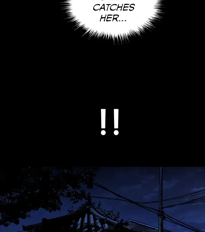 Vigilante Part 2 Chapter 37 page 112 - 