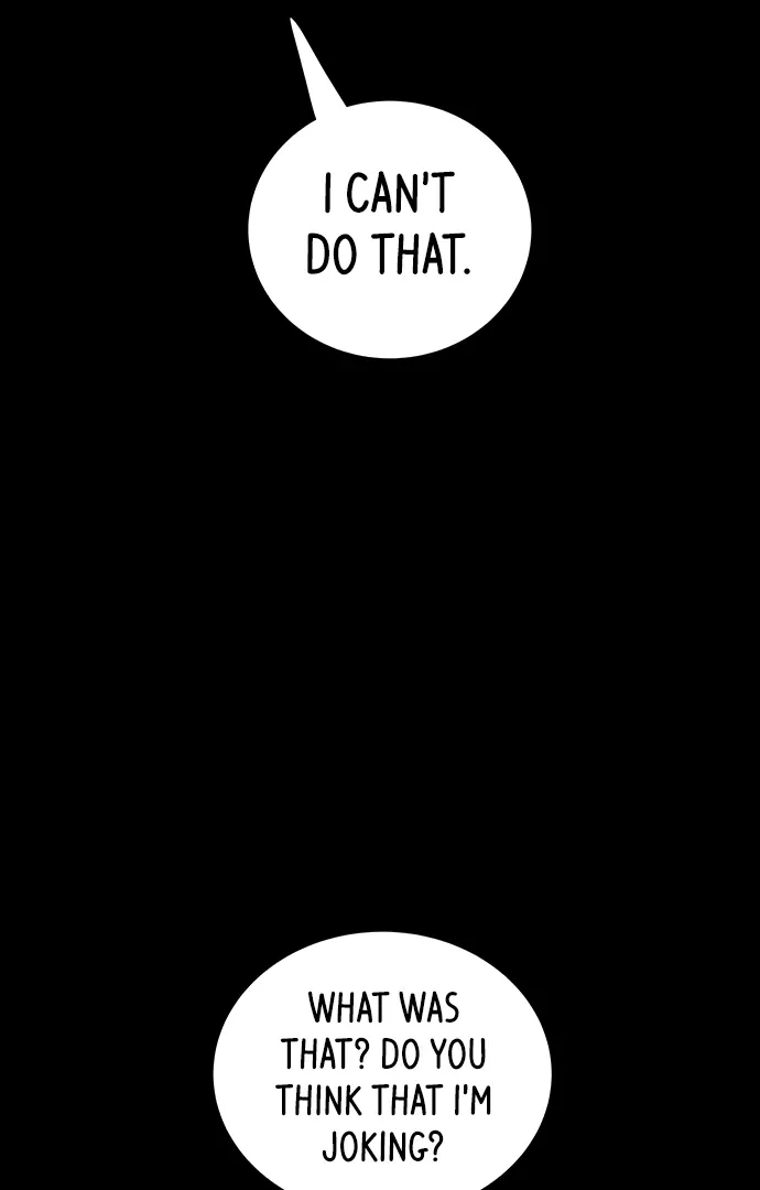 Vigilante Part 2 Chapter 37 page 13 - 