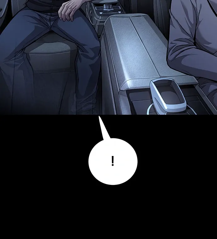 Vigilante Part 2 Chapter 37 page 16 - 