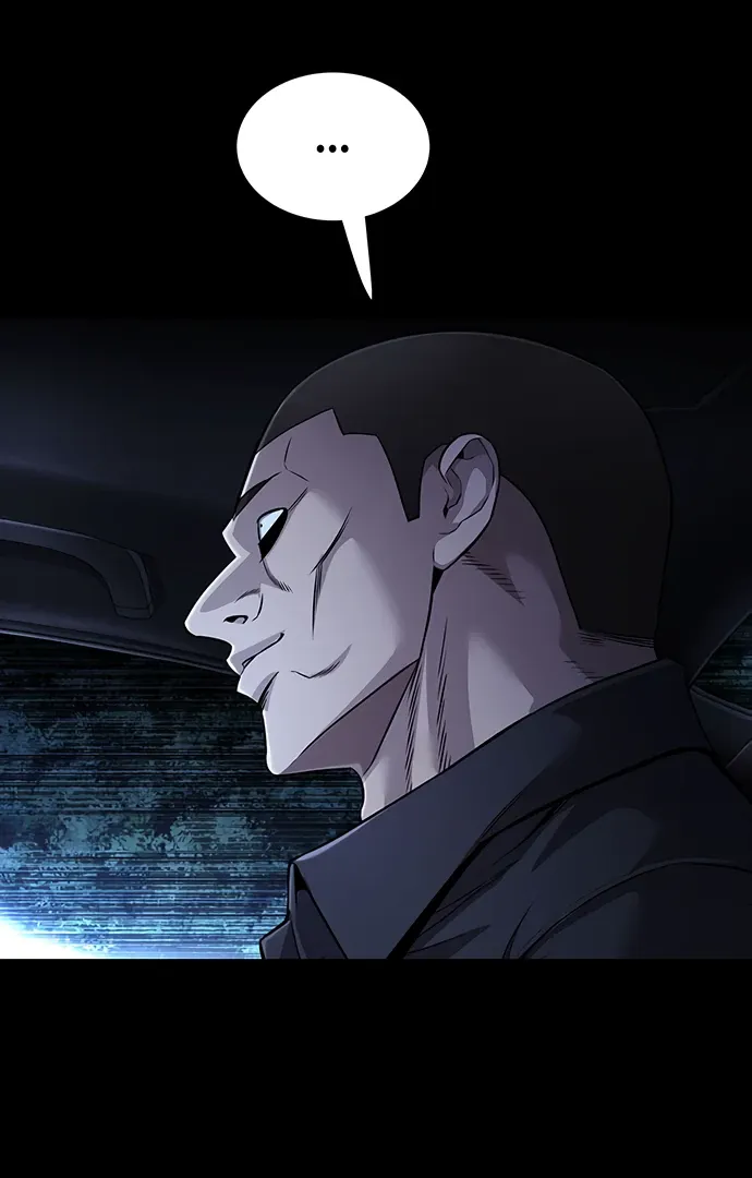 Vigilante Part 2 Chapter 37 page 30 - 