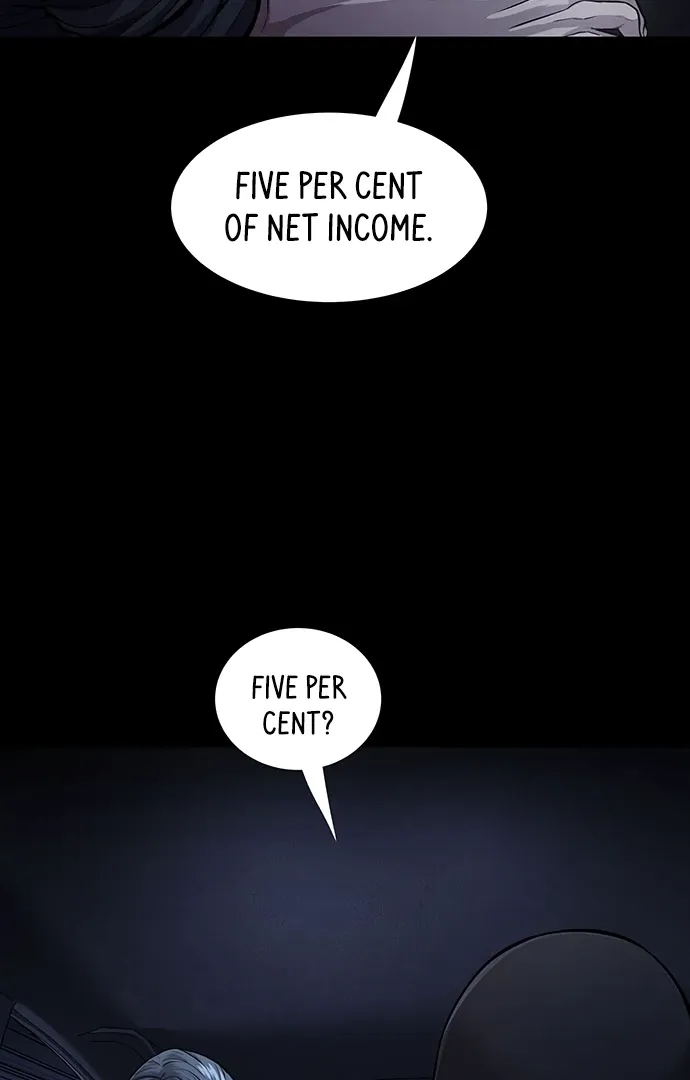Vigilante Part 2 Chapter 37 page 37 - 