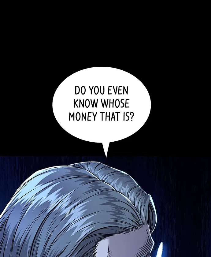 Vigilante Part 2 Chapter 37 page 39 - 