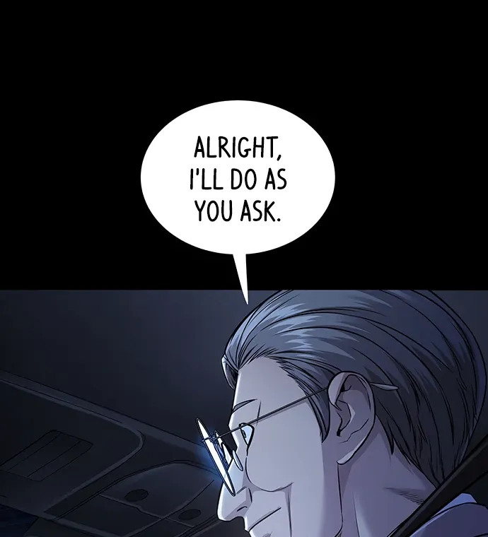 Vigilante Part 2 Chapter 37 page 47 - 